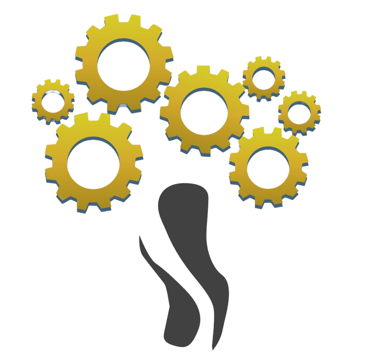 HUALPO Logo